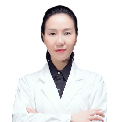 陈代梅