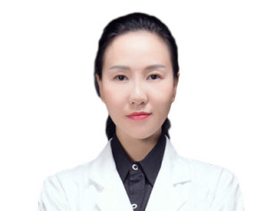 陈代梅