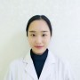 霍婷婷-医生头像