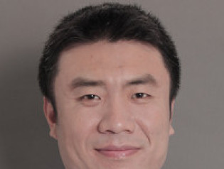 杨佳琦