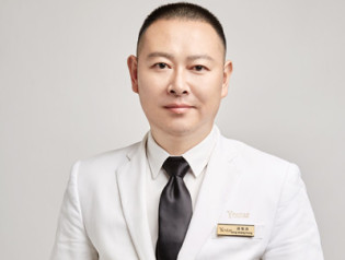 汤张洪