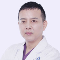 李德庆-医生头像
