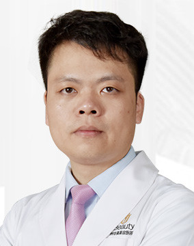 陈胜