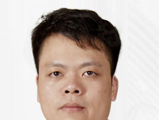 陈胜