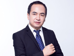 王成毅