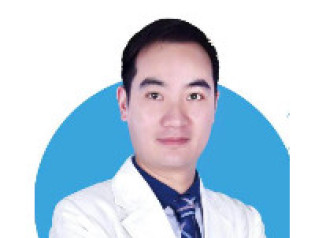 张承武