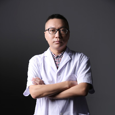 王利勤