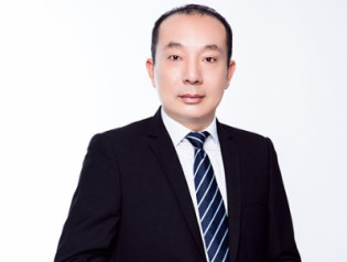 张红栓