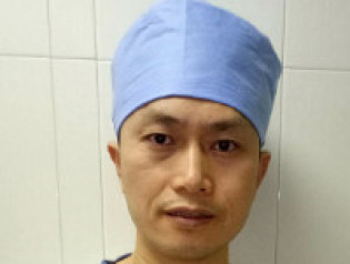 姚活锋
