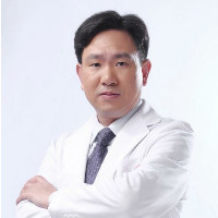 王月华