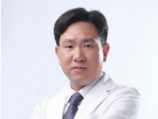王月华