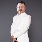 李晓明-医生头像