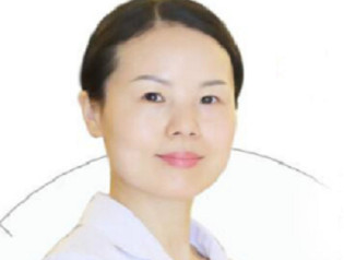 胡艳艳