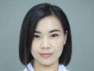 张玲