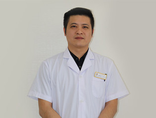 曹守己