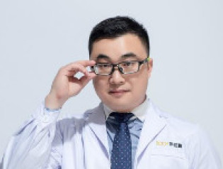 史凯旋