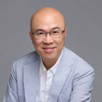 吴毅平