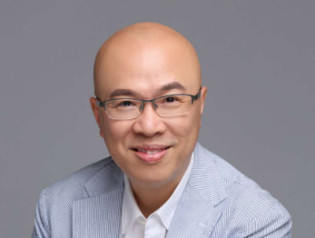 吴毅平