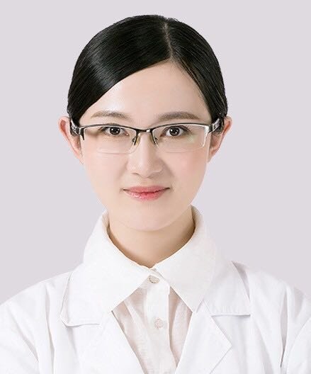 王媛