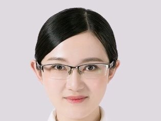 王媛