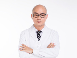 欧东辉
