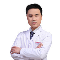 王占军