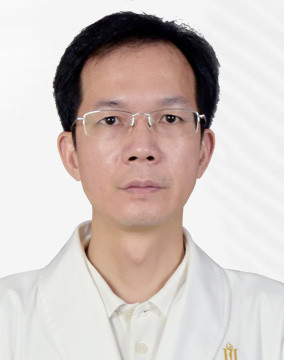 张明兴