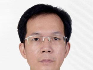 张明兴