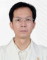 张明兴
