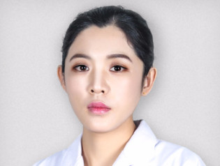 房红超