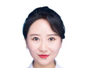 韩婷