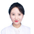 韩婷