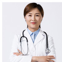 杨正文