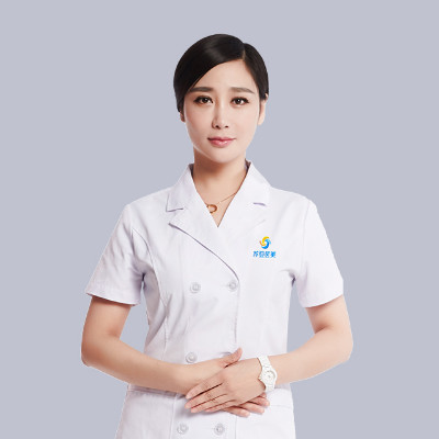 朱京玉
