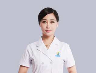 朱京玉
