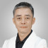 赵弘宇