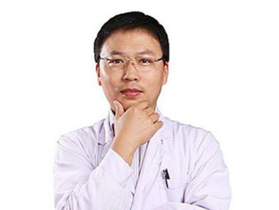 刘运涛