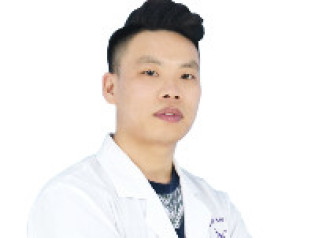 陈应华