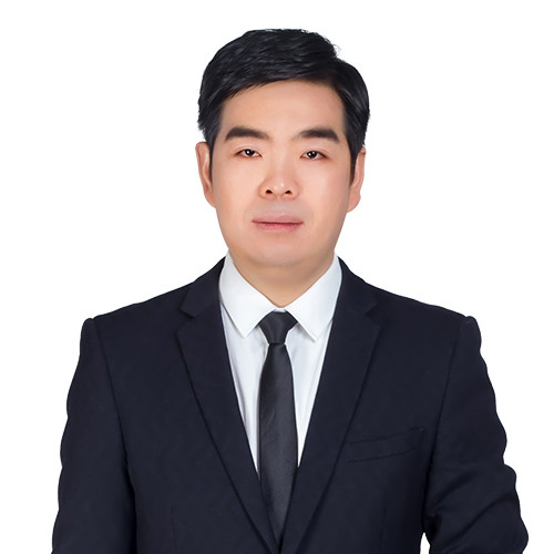王建新