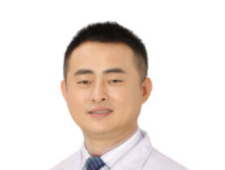 崔东