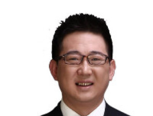 张玮