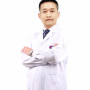 邓龙威-医生头像