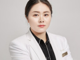 罗安丽