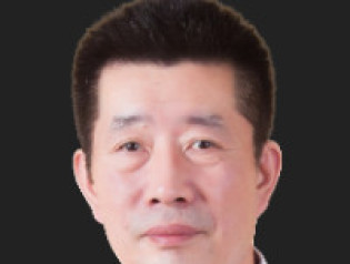 王志海