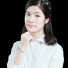 黄安