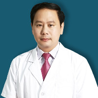 聂云飞-医生头像