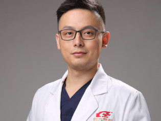 马杰