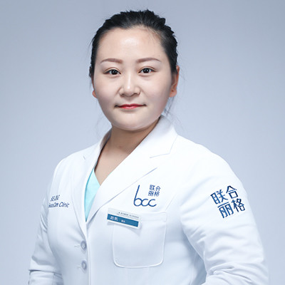 赵帆