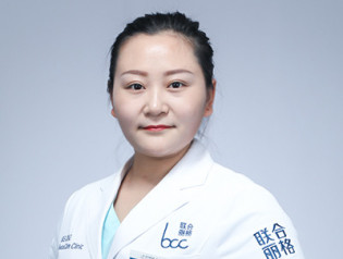 赵帆