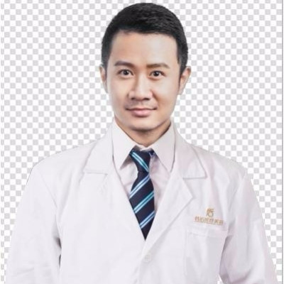 吴祥禄